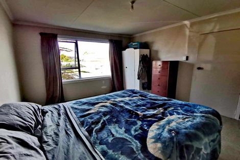 Photo of property in 73 Bealey Street, Hokitika, 7810