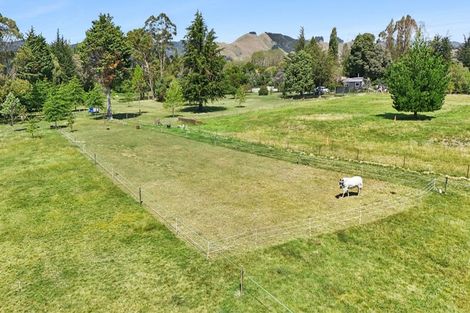 Photo of property in 48 Lightband Road, Hope, Brightwater, 7091