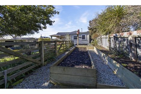 Photo of property in 18 Rathmore Street, West End, Timaru, 7910