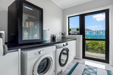 Photo of property in 13/15 Onukutara Place, Huntington, Hamilton, 3281