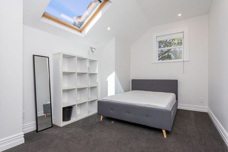 Photo of property in 306a Jervois Road, Herne Bay, Auckland, 1011