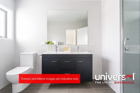 Photo of property in 10 Karengo Street, Long Bay, Auckland, 0630