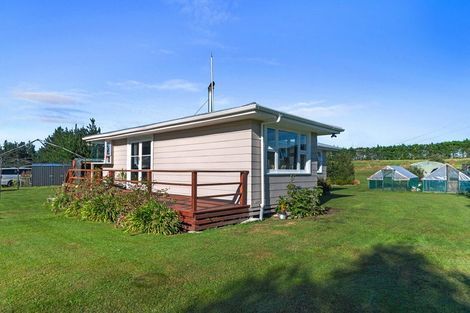 Photo of property in 374 Riverside Road, Okuku, 7473