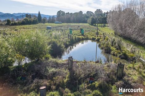 Photo of property in 117 Staples Street, Motueka, 7120