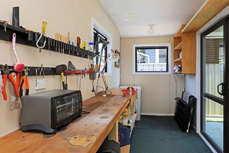 Photo of property in 813a Gordon Road, Raureka, Hastings, 4120