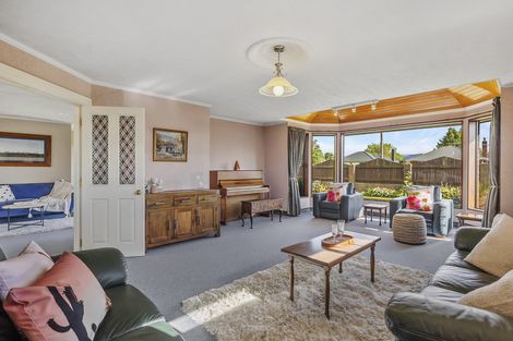 Photo of property in 81 Bush Road, Mosgiel, 9024