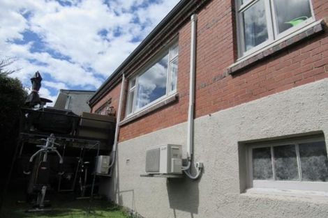 Photo of property in 49 Tyne Street, Roslyn, Dunedin, 9010