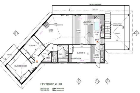 Photo of property in 14 Kakapo Rise, Picton, 7220
