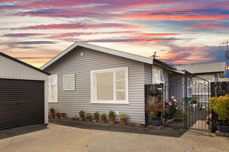 Photo of property in 139 Hospital Road, Witherlea, Blenheim, 7201