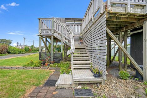 Photo of property in 5 Church Street, Aratapu, Dargaville, 0371