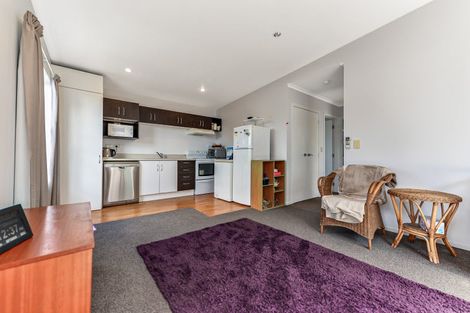 Photo of property in 37a Primrose Street, Frankton, Hamilton, 3204