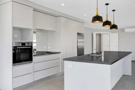 Photo of property in 11 Brookes Street, Inglewood, 4330