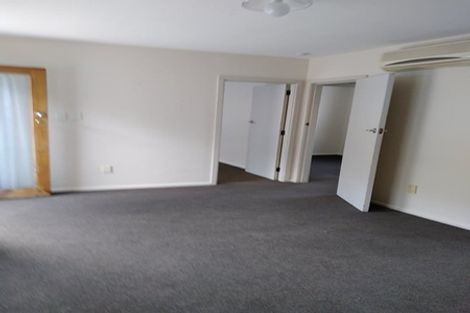 Photo of property in 51 Whitmore Street, Edgeware, Christchurch, 8013