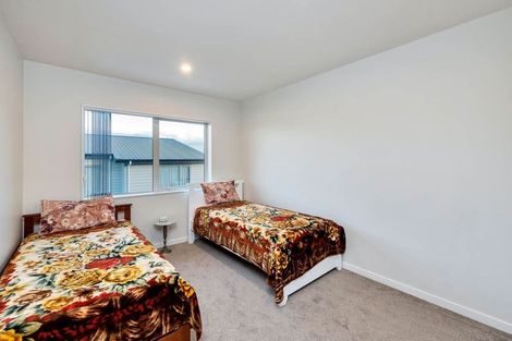 Photo of property in 92 Babich Road North, Ranui, Auckland, 0612