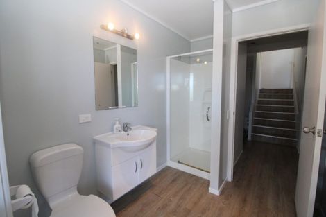 Photo of property in 101 Tangiora Avenue, Whangapoua, Coromandel, 3582