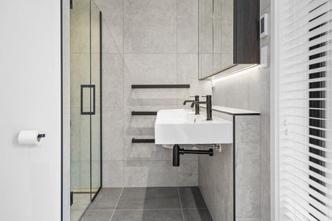 Photo of property in 19 Lakewood Lane, Cambridge, 3434