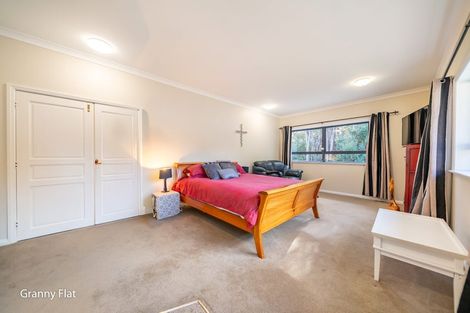 Photo of property in 53 State Highway 58, Pauatahanui, Porirua, 5381