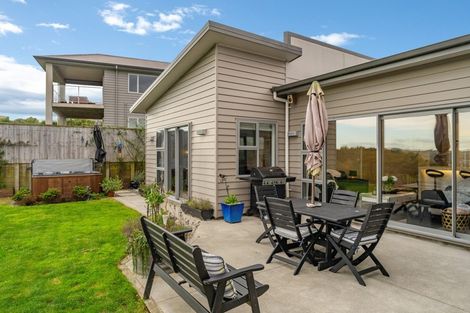 Photo of property in 13 Mo Street, Camborne, Porirua, 5026