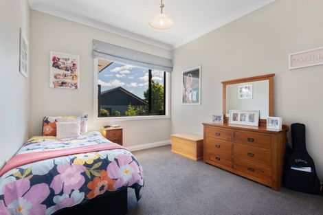 Photo of property in 291 Gladstone Road North, Mosgiel, 9092