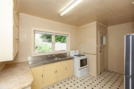 Photo of property in 116 Wellington Road, Paekakariki, 5034