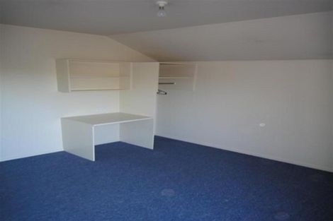 Photo of property in 7 Tonga Place, Riccarton, Christchurch, 8041