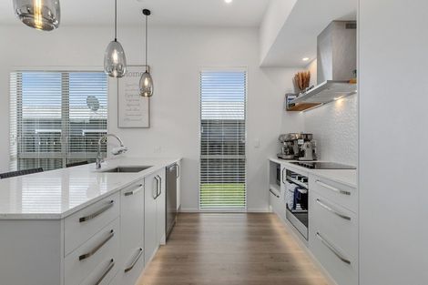 Photo of property in 29 Pourewa Street, Te Kauwhata, 3710