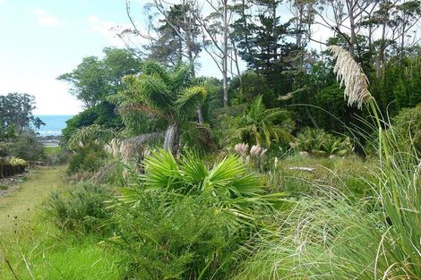 Photo of property in 56 Powells Road, Cable Bay, 0420