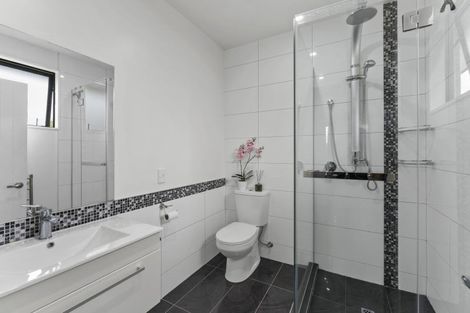 Photo of property in 30 Blackburn Street, Kaiapoi, 7630