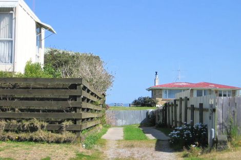 Photo of property in 1190b Papamoa Beach Road, Papamoa Beach, Papamoa, 3118