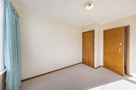 Photo of property in 31 Monmouth Street, Feilding, 4702