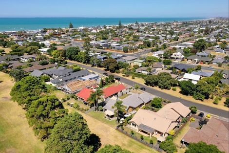 Photo of property in 17 Berescourt Place, Mount Maunganui, 3116