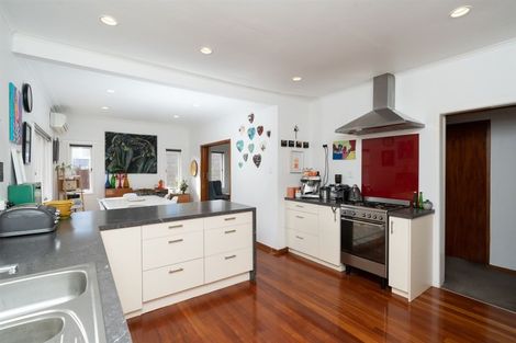 Photo of property in 14 Bolmuir Road, Forest Lake, Hamilton, 3200