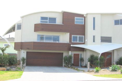 Photo of property in 1 Jackman Avenue, Whitianga, 3510