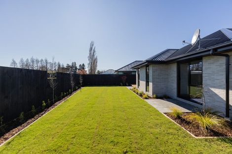 Photo of property in 13 Potters Place, Elgin, 7772