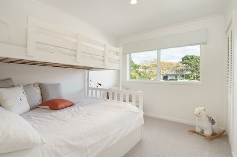 Photo of property in 83b Oceanview Road, Mount Maunganui, 3116