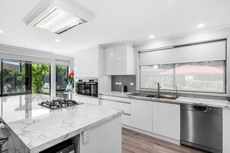 Photo of property in 37 Riverholm Drive, Mangakakahi, Rotorua, 3015