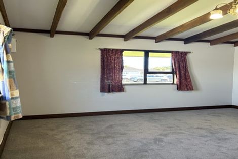 Photo of property in 165 Mitchell Street, Brooklyn, Wellington, 6021