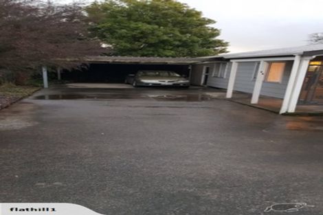 Photo of property in 5a Robyn Hyde Place, Leamington, Cambridge, 3432