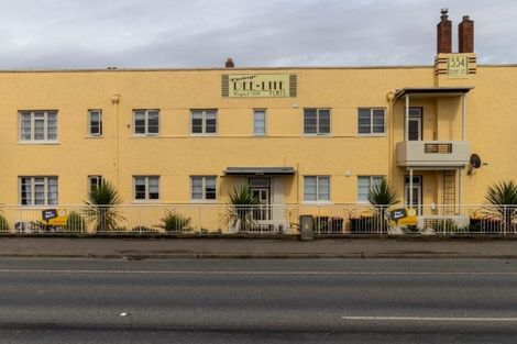 Photo of property in 334 Dee Street, Avenal, Invercargill, 9810