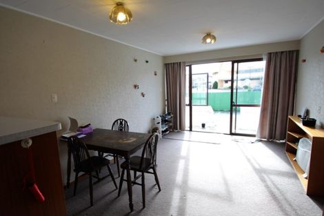 Photo of property in 12c Ardwick Street, Gore, 9710