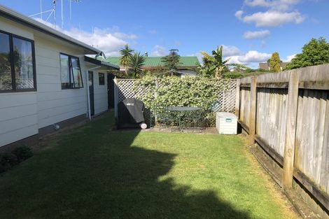 Photo of property in 37b Sylvania Drive, Matua, Tauranga, 3110