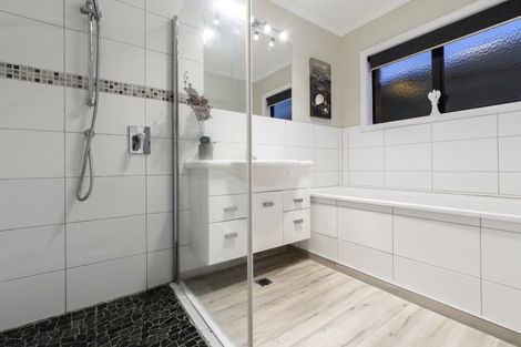 Photo of property in 1 Rexford Heights, Pyes Pa, Tauranga, 3112