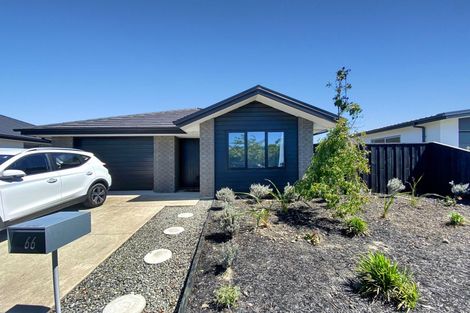 Photo of property in 66 Sunline Avenue, Lincoln, 7608