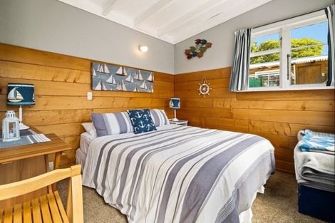 Photo of property in 1000 Brighton Road, Brighton, Dunedin, 9035