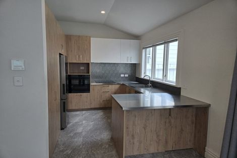 Photo of property in 364 Tinakori Road, Thorndon, Wellington, 6011