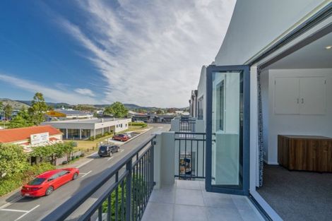 Photo of property in 5a Victoria Street, Whitianga, 3510