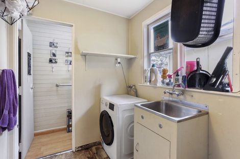 Photo of property in 256 Breezes Road, Aranui, Christchurch, 8061