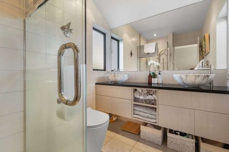 Photo of property in 114 Tuihana Drive, Papamoa Beach, Papamoa, 3118