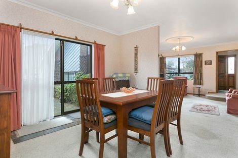 Photo of property in 42 Findlater Street, Matamata, 3400