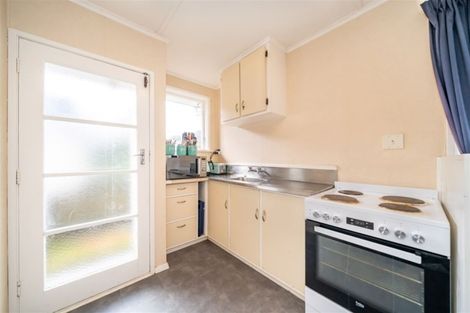 Photo of property in 1117a Fergusson Drive, Clouston Park, Upper Hutt, 5018